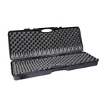 Gun Case Hard Shotgun Rifle