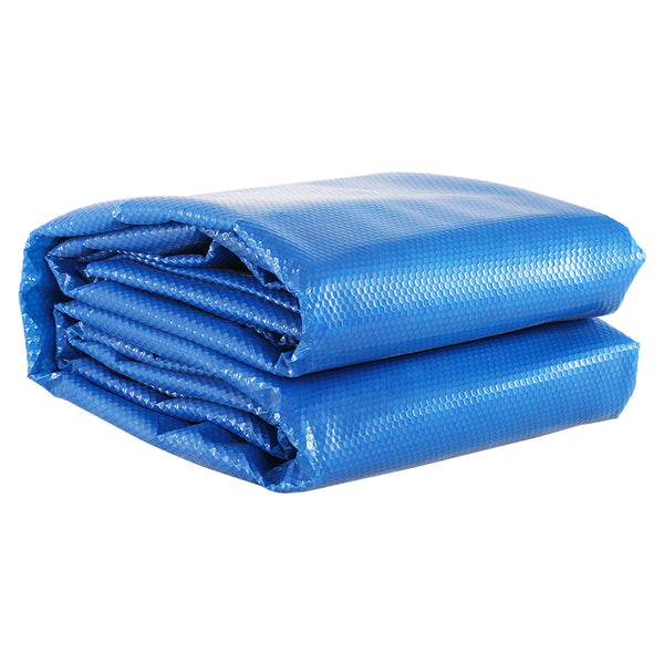  Solar Swimming Pool Cover 500 Micron 9.5 X 5M 9.5x5m