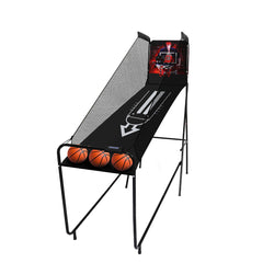 Basketball Arcade Game Shooting