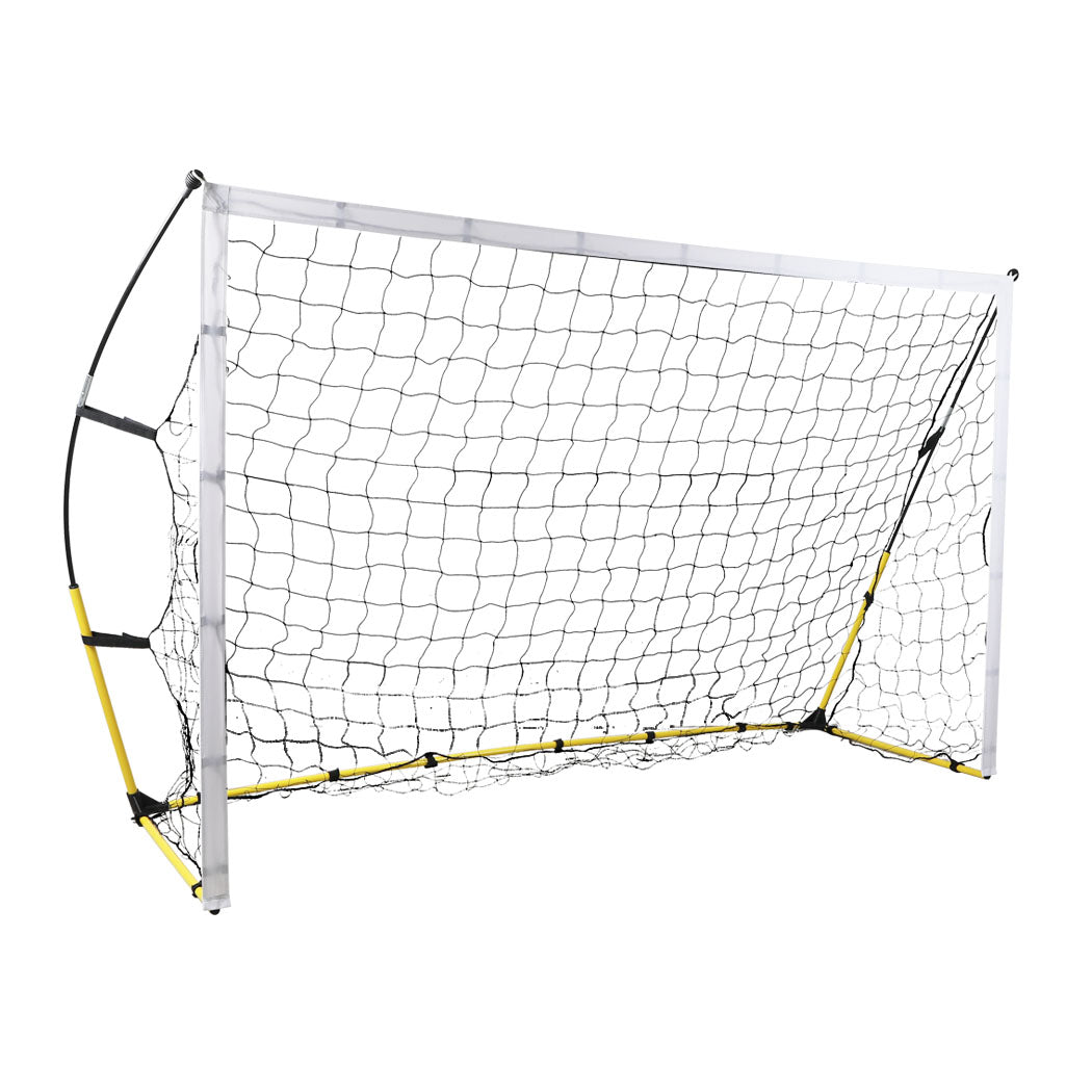 Soccer Goal Net Football Kids