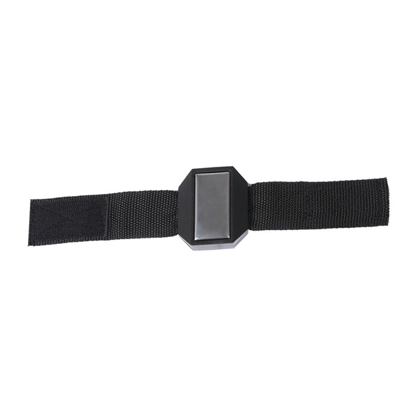  Magnetic Tool Holder Wrist Band Magnet