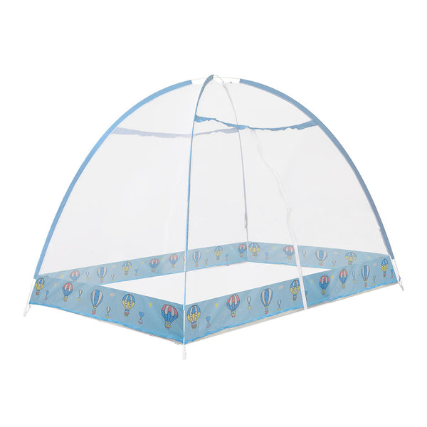  Mosquito Bed Nets Foldable Canopy - Queen