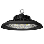 UFO High Bay LED Lights 200W- Stylish