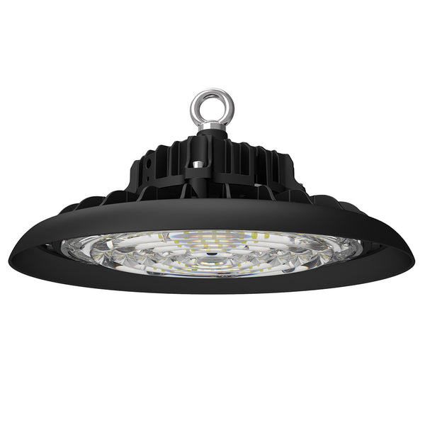  UFO High Bay LED Lights 200W- Stylish