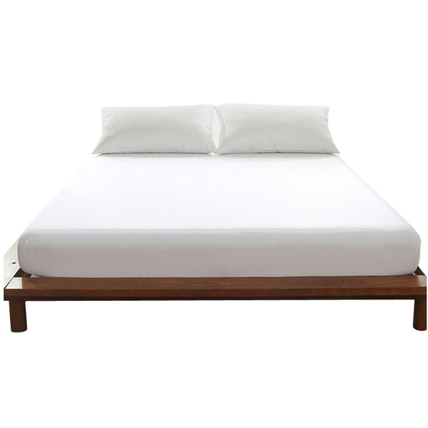  Terry Cotton Fully Fitted Waterproof XXX-Large