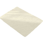 Floor Rugs Shaggy Rug Large Mats Cream