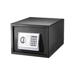 16L Electronic Safe Digital Security 16 L