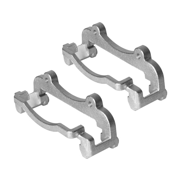  Front Brake Caliper Support Bracket