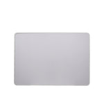 Ultra-Thin 5CM LED Ceiling Down 96W White