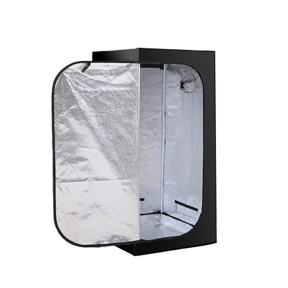 Grow Tent Indoor System Hydroponics
