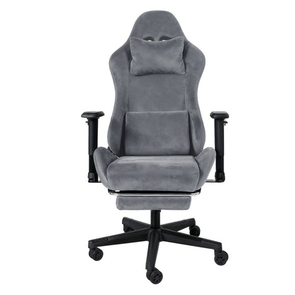 Gaming Office Chair High Back