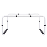 Bed Blanket Lifter Adjustable 66-86cm | HomeAndLiving