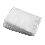 Vacuum Food Sealer Rolls Storage Bags 100x