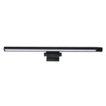 Monitor Light Computer Lamp LED Laptop