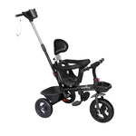 Baby Walker Kids Tricycle Baby Ride On Trike Toddler Balance Bicycle