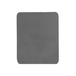 Chair Mat Office Carpet Floor