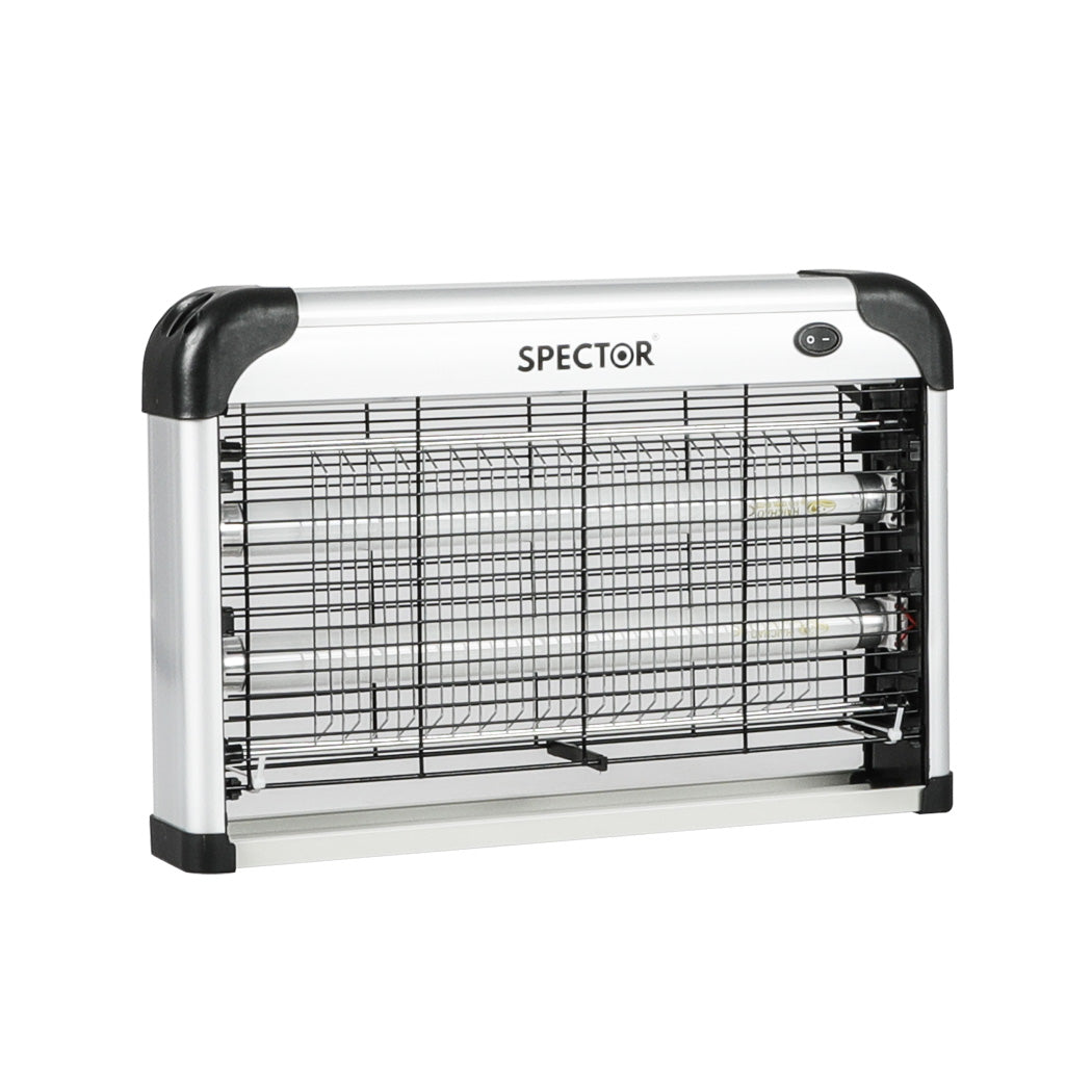 Mosquito Killer 16W Pest Zapper