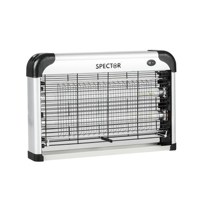 Mosquito Killer 16W Pest Zapper