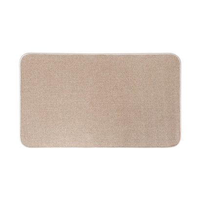 Floor Rugs Sisal Floor Rug Mat