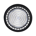 UFO High Bay LED Lights 200W- Stylish