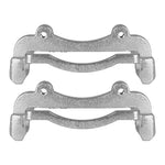 Front Brake Caliper Support Bracket