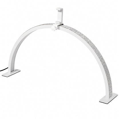 Nail Desk Lamp Dimmable