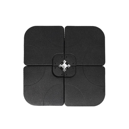 Outdoor Umbrella Base Stand