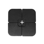 Outdoor Umbrella Base Stand
