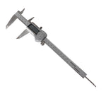 Vernier Caliper Digital Stainless 200mm