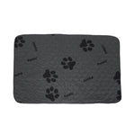 2x Washable Dog Puppy Training XXL