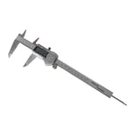 Vernier Caliper Digital Stainless 150mm