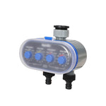 Water Tap Timer Irrigation Automatic