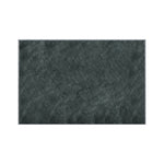 Contemporary Electric Throw Blanket Heated Timer Bedding Washable