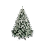 Christmas Tree 1.8M 6Ft Fairy 1.8 Meter