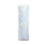 Cozy shredded memory foam  Multipurpose Use Classic Durable
