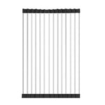 Stainless Steel Dish Drainer Rack