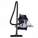 20L Wet Dry Vacuum Cleaner Blower 1200W HEPA | HomeAndLiving