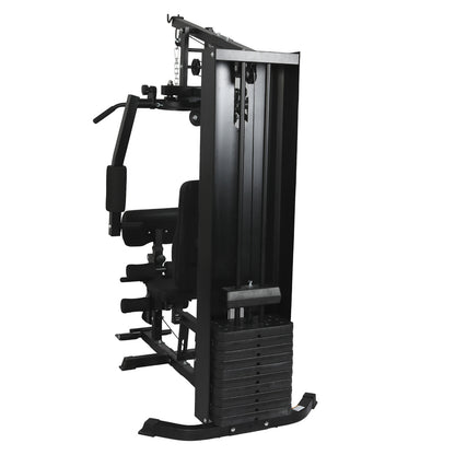 Home Gym All-In-One Trainer 175x95x205cm