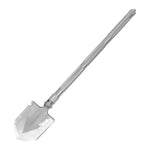 Camping Shovel Folding Survival
