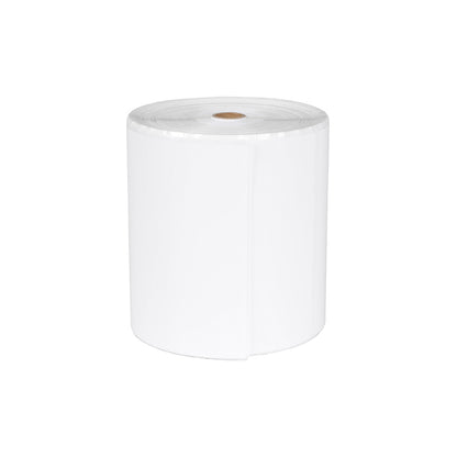 Thermal Direct Labels Rolls 100x150mm