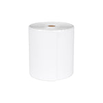 Thermal Direct Labels Rolls 100x150mm