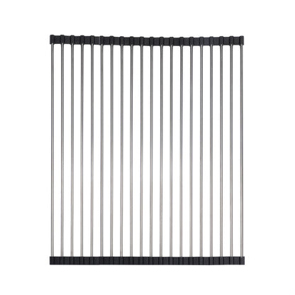 Stainless Steel Dish Drying Rack