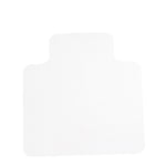Chair Mat Carpet Floor Protector