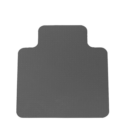 Chair Mat Carpet Hard Floor Protectors
