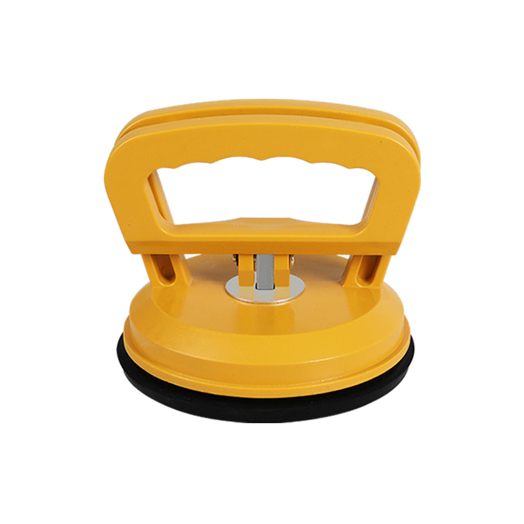 400x1MM 200x Tile Leveling Wedges 1x