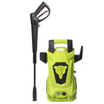 High Pressure Washer Cleaner Electric