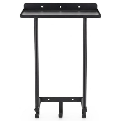 Wall Mounted Towel Rack 3 Hooks Bathroom | HomeAndLiving