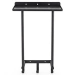 Wall Mounted Towel Rack 3 Hooks Bathroom | HomeAndLiving