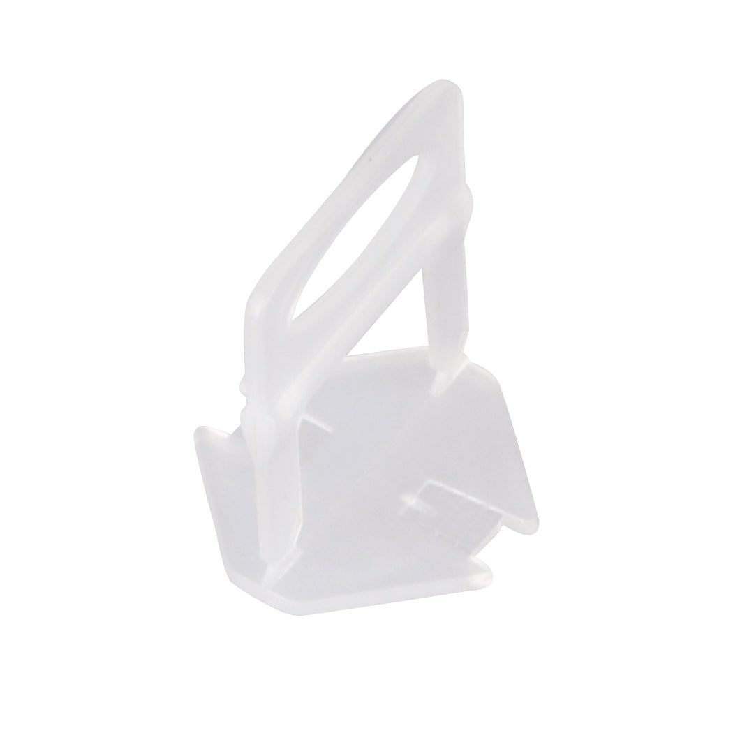 1000x 3MM Tile Leveling System Clips