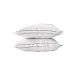 Vacuum Storage Bags Save Space Seal - 24PK